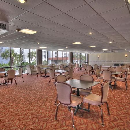 El Matador 225 - Centrally Located To All The Amenities At El Matador 포르 월턴 비치 외부 사진